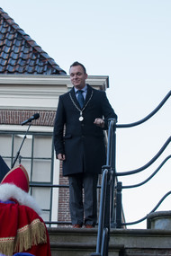 Klik hier om terug te keren