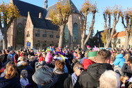 Klik hier om terug te keren