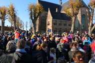 Klik hier om terug te keren