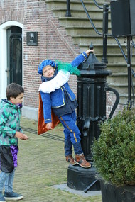 Klik hier om terug te keren