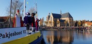 Klik hier om terug te keren