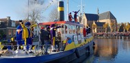 Klik hier om terug te keren
