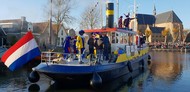 Klik hier om terug te keren