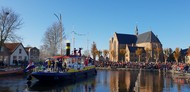 Klik hier om terug te keren