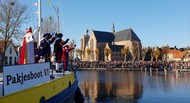 Klik hier om terug te keren