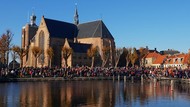 Klik hier om terug te keren