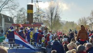 Klik hier om terug te keren