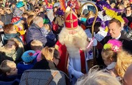 Klik hier om terug te keren