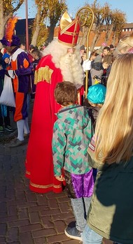 Klik hier om terug te keren