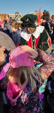 Klik hier om terug te keren