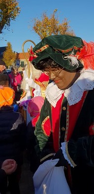 Klik hier om terug te keren
