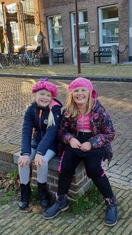 Klik hier om terug te keren