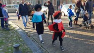 Klik hier om terug te keren