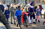 Klik hier om terug te keren