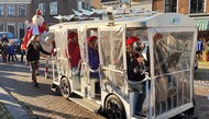Klik hier om terug te keren
