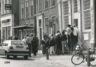 Klik hier om terug te keren