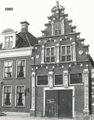 Klik hier om terug te keren