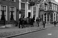 Klik hier om terug te keren