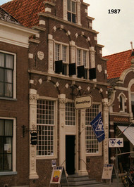 Klik hier om terug te keren