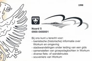 Klik hier om terug te keren