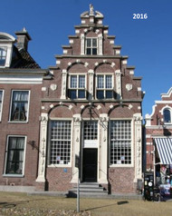 Klik hier om terug te keren