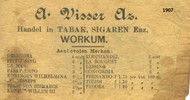 Klik hier om terug te keren
