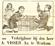 Klik hier om terug te keren