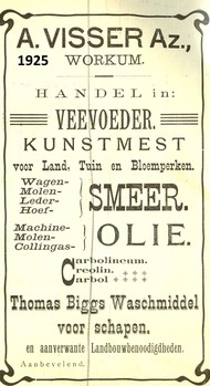 Klik hier om terug te keren