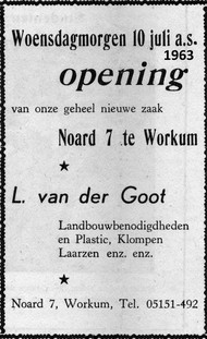 Klik hier om terug te keren