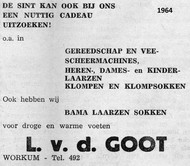 Klik hier om terug te keren