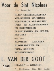 Klik hier om terug te keren