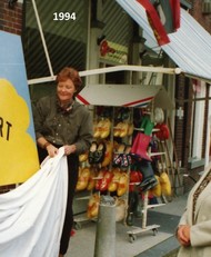 Klik hier om terug te keren