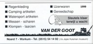 Klik hier om terug te keren