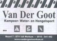 Klik hier om terug te keren
