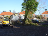 Klik hier om terug te keren