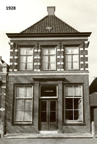 Klik hier om terug te keren
