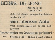 Klik hier om terug te keren