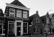 Klik hier om terug te keren