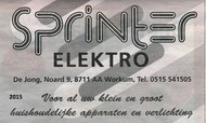 Klik hier om terug te keren