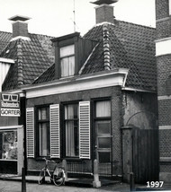 Klik hier om terug te keren