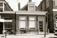 Klik hier om terug te keren