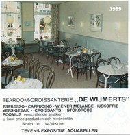 Klik hier om terug te keren