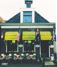 Klik hier om terug te keren
