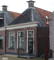 Klik hier om terug te keren
