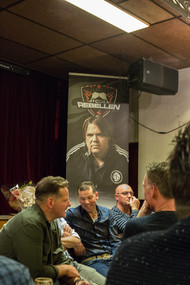 Klik hier om terug te keren