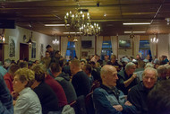 Klik hier om terug te keren