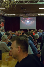 Klik hier om terug te keren