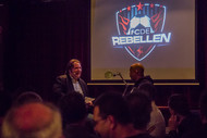 Klik hier om terug te keren