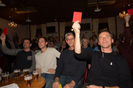 Klik hier om terug te keren