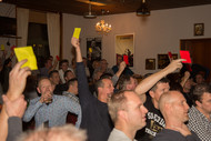 Klik hier om terug te keren